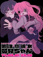 古装韩剧王宫茶房日记剧照
